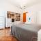 Center Apartment - Housea
