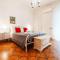 Center Apartment - Housea