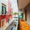 Center Apartment - Housea