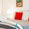 Center Apartment - Housea