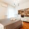 Center Apartment - Housea