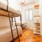 Center Apartment - Housea