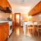 Center Apartment - Housea