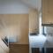 Apartmány Velká Morava