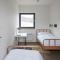 Apartmány Velká Morava