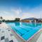 Glenmarie Hotel and Golf Resort
