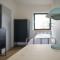 Apartmány Velká Morava