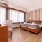 Hotel Neboder