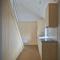 Apartmány Velká Morava
