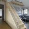 Apartmány Velká Morava