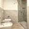 ANDALO RELAX APARTMENT
