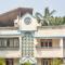 Calangute Cosy 1 bhk Apartment Calangute Cosy 1 bhk Apartment