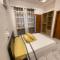 DIVINE HOME