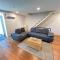 myRoom Georgetown at Pulau Tikus Market, Georgetown, Gurney Bay - 乔治市