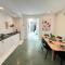 myRoom Georgetown at Pulau Tikus Market, Georgetown, Gurney Bay - 乔治市
