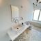 myRoom Georgetown at Pulau Tikus Market, Georgetown, Gurney Bay - 乔治市