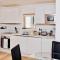 Your Space Apartments - Cambridge Place