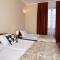Guesthouse Risnik