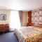 Hotel Gruber