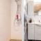 Stylish & Sunny Gem - 5*Location - Balcony - Views - Espoo