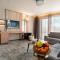 Atmosphere Balneo Hotel & SPA