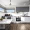 Apartment Filip Premium