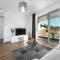 Apartment Filip Premium