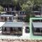 Mobile Homes Adriatic , Campsite Porton Biondi -Rovinj