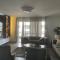 3 bdrm Cityview Apt with Pool, Gym & Children Playground - Аккра