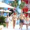 Bahia Principe Fantasia Punta Cana - All Inclusive - 蓬塔卡纳