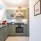The Linen House by Bloom Stays