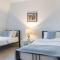 The Linen House by Bloom Stays - Canterbury
