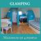 Aran Islands Camping & Glamping