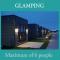 Aran Islands Camping & Glamping