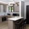 Uptown Apartments - Garden Pavillion