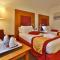 Crowne Plaza Venice East, an IHG Hotel - Quarto dʼAltino