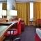 Crowne Plaza Venice East, an IHG Hotel - Quarto dʼAltino