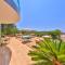 LaCitrus Villa&Hotel-Ozy Houses