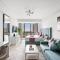 StoneTree - Cozy Studio - JLT - Dubaj