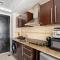 StoneTree - Cozy Studio - JLT - Dubaj