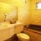 Fennel Resort