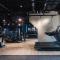 Lusso by Luisa - 2 Bed Modern Luxury Apartment in Central Birmingham (5*)