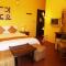 Fennel Resort
