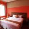 Fennel Resort