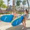 Bahia Principe Fantasia Punta Cana - All Inclusive - 蓬塔卡纳