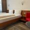 Hotel Fackelmann