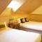 Fennel Resort