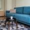 Virumaa Hostel