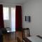 Apartman Linera