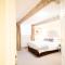 The Bakehouse - central townhouse sleeps 8 people
